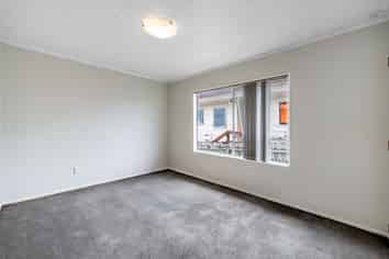 1/20 Rata Vine Drive, Wiri