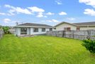 1/20 Rata Vine Drive, Wiri, Manukau City, Auckland