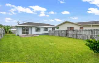 1/20 Rata Vine Drive, Wiri