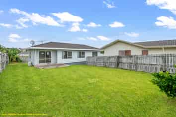 1/20 Rata Vine Drive, Wiri