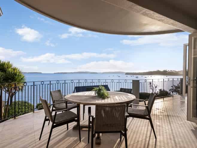 43 Mariners Grove, Algies Bay