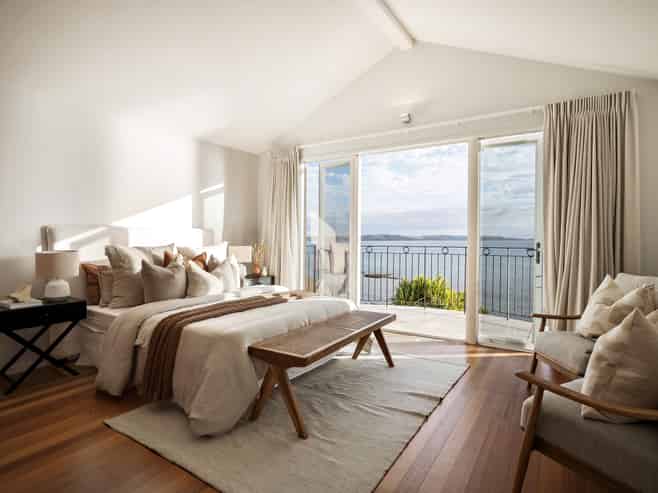 43 Mariners Grove, Algies Bay