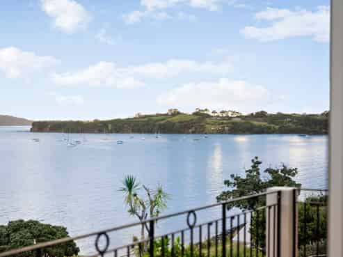 43 Mariners Grove, Algies Bay