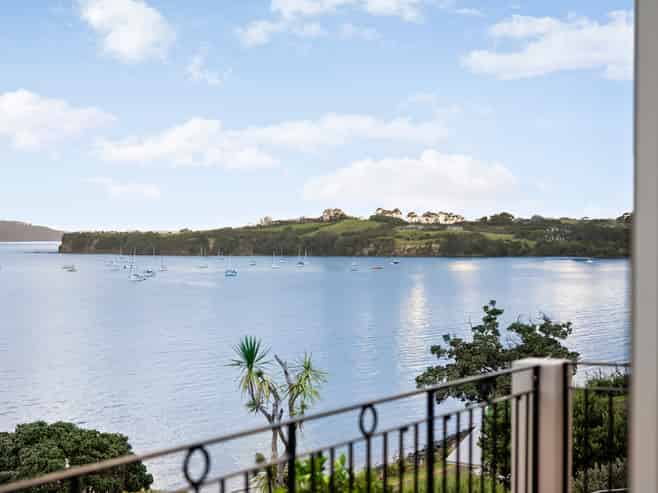 43 Mariners Grove, Algies Bay