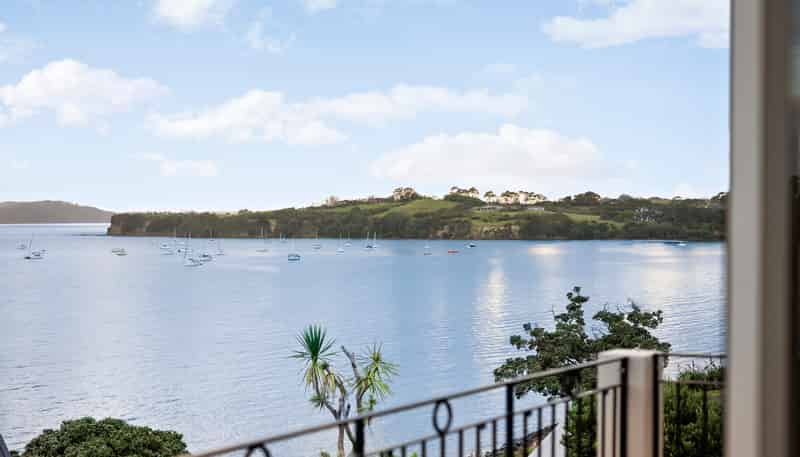 43 Mariners Grove, Algies Bay