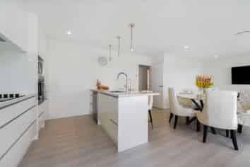 2 Ketu Way, Takanini