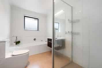 2 Ketu Way, Takanini