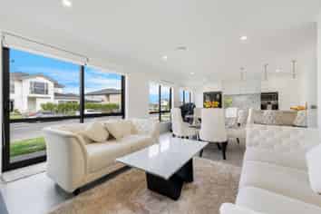 2 Ketu Way, Takanini