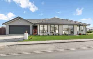 2 Ketu Way, Takanini