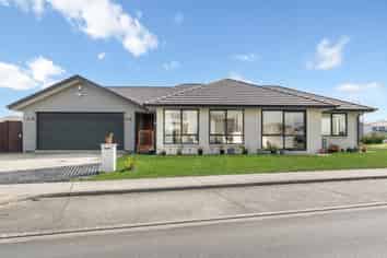 2 Ketu Way, Takanini