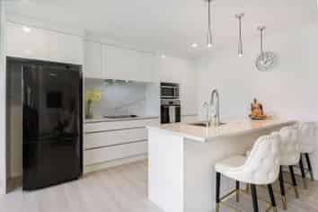 2 Ketu Way, Takanini