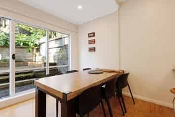 235 Tinakori Road, Thorndon