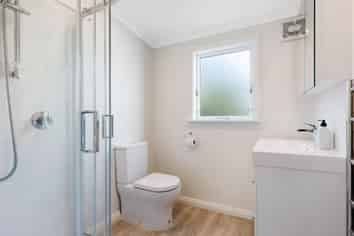 235 Tinakori Road, Thorndon