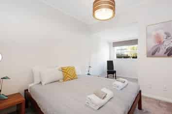 235 Tinakori Road, Thorndon