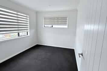 122 Godfrey Drive, Orewa