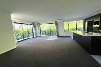 122 Godfrey Drive, Orewa