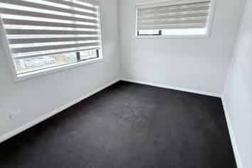 122 Godfrey Drive, Orewa