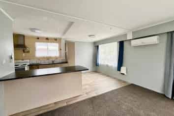 Wellington - Address withheld