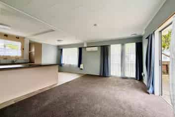 Wellington - Address withheld