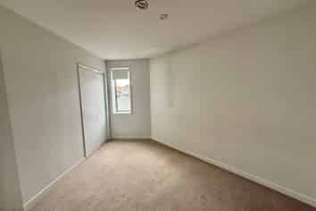 GG/136 Stancombe Road, Flat Bush