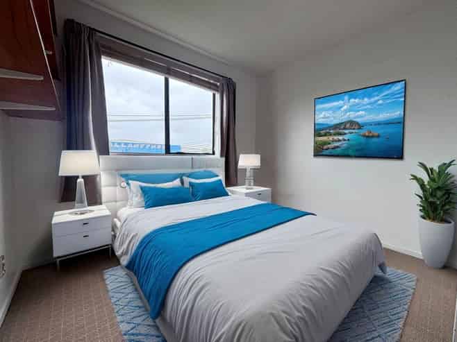 2a/12 Corban Avenue, Henderson