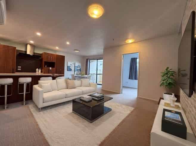 2a/12 Corban Avenue, Henderson