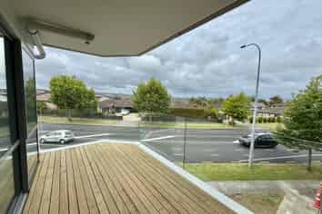 1K/136 Stancombe Road, Flat Bush