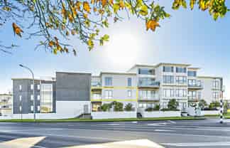 1K/136 Stancombe Road, Flat Bush