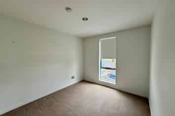 1K/136 Stancombe Road, Flat Bush