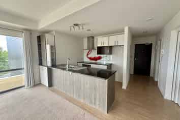 1K/136 Stancombe Road, Flat Bush