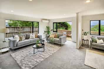 5 Bishops Glen, Tawa