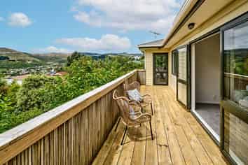 5 Bishops Glen, Tawa