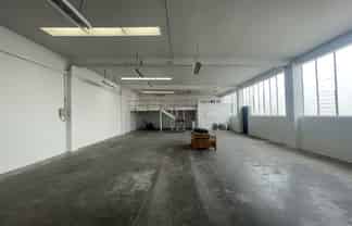 High Profile Onehunga Industrial | AVAILABLE NOW