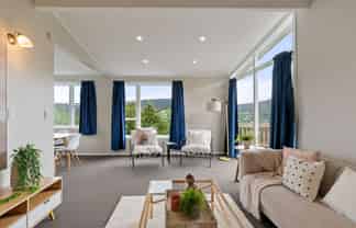 19 Euston Road, Wilton