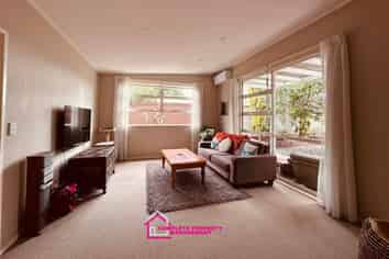 22 Kensington Road, Waihi