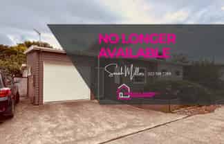 22 Kensington Road, Waihi