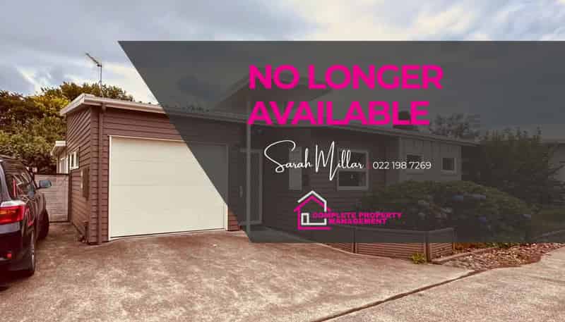 22 Kensington Road, Waihi