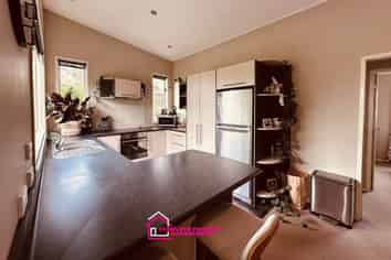 22 Kensington Road, Waihi