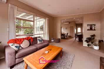 22 Kensington Road, Waihi