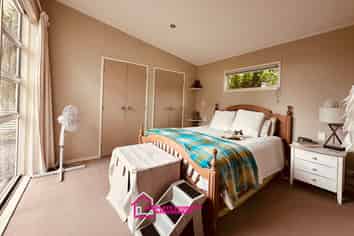 22 Kensington Road, Waihi