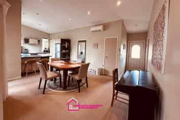 22 Kensington Road, Waihi