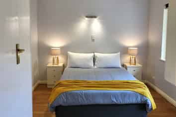 5/28 Clifton Terrace, Kelburn
