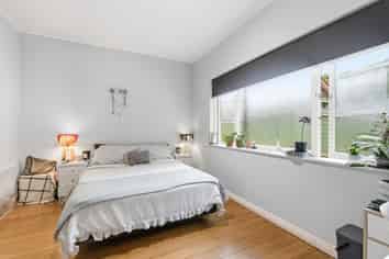 5/28 Clifton Terrace, Kelburn