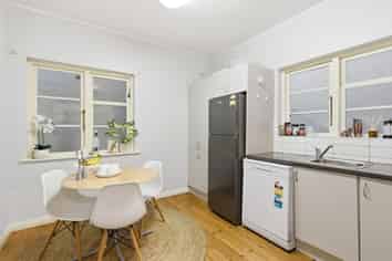 5/28 Clifton Terrace, Kelburn
