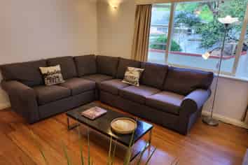 5/28 Clifton Terrace, Kelburn