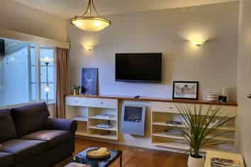5/28 Clifton Terrace, Kelburn
