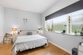 5/28 Clifton Terrace, Kelburn