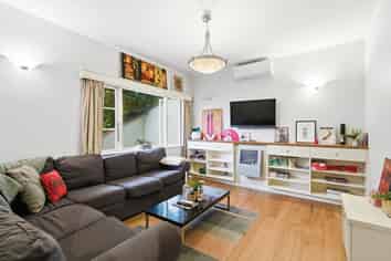 5/28 Clifton Terrace, Kelburn