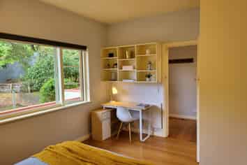 5/28 Clifton Terrace, Kelburn