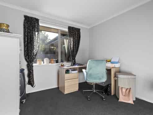 35B Forsyth Street, Beerescourt